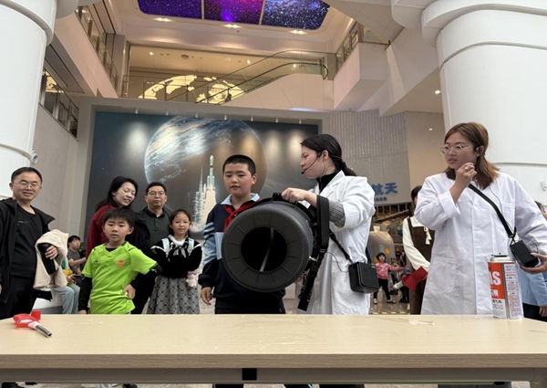 “館校共育，善美樹人”｜福州市中小學(xué)“館校融合”美育實踐系列活動（第二期）完美落幕