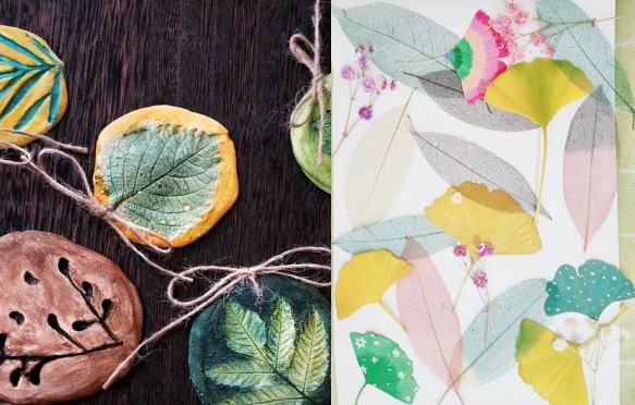 活動(dòng)報(bào)名 | Fun“粽”六一 ，與你“童”樂(lè)，福州科技館雙節(jié)新玩法，邀你收獲雙倍快樂(lè)！