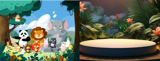 活動(dòng)報(bào)名 | Fun“粽”六一 ，與你“童”樂(lè)，福州科技館雙節(jié)新玩法，邀你收獲雙倍快樂(lè)！