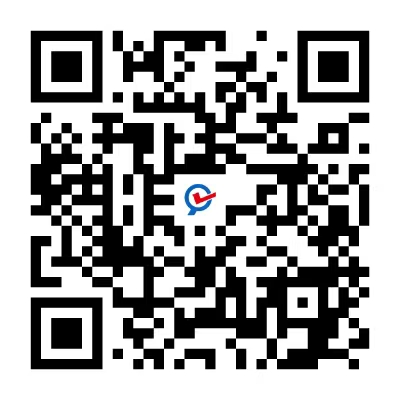 第二十屆福州市青少年機(jī)器人競(jìng)賽秩序冊(cè)（10月26日算法思維Python、C++線上比賽賽程安排）