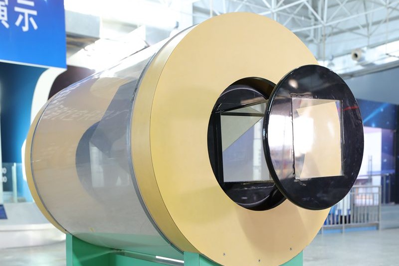 翻轉(zhuǎn)鏡像