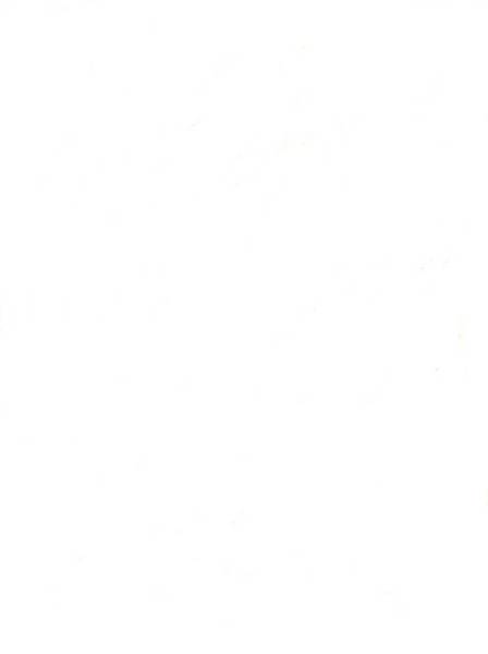 福州市政協(xié)人資環(huán)委分管領(lǐng)導(dǎo)帶隊(duì)赴福州科技館調(diào)研