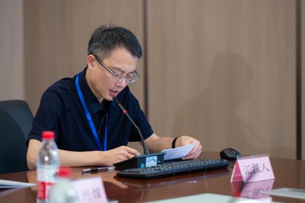 運營與內(nèi)容雙輪驅(qū)動：福建這場行業(yè)研討為高質(zhì)量科普“強基賦能”