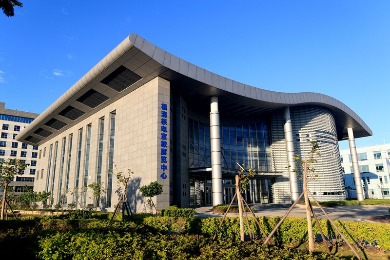 核電知識(shí)分館 核電知識(shí)分館